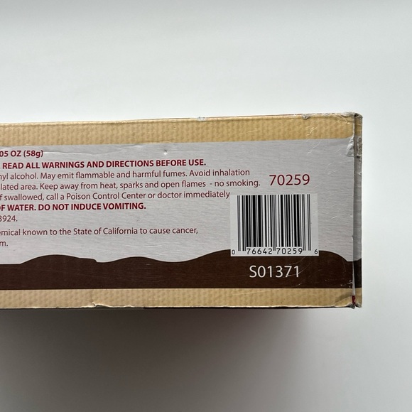 S'Mores Maker Red Campfire Kit Indoor / Outdoor Dishwasher Safe Family Fun - Picture 4 of 4